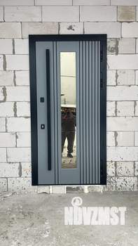 Дом 160м&sup2;, 1-этажный, участок 10 сот.  