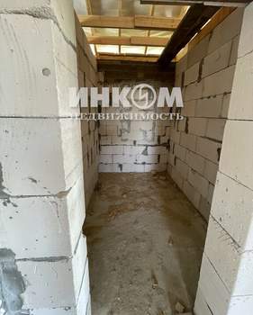 Дача 108м², 1-этажный, участок 16 сот.  