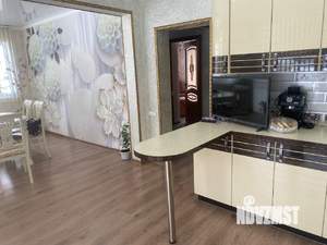 Дом 170м&sup2;, 2-этажный, участок 15 сот.  