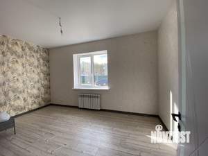 Дом 120м², 2-этажный, участок 8 сот.  