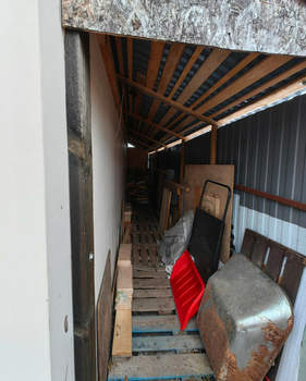 Дом 200м&sup2;, 2-этажный, участок 9 сот.  