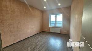 Дом 80м&sup2;, 1-этажный, участок 6 сот.  