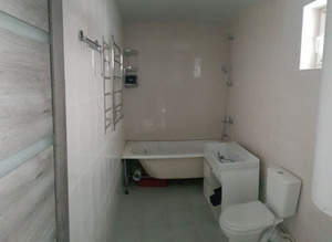 Дом 90м&sup2;, 2-этажный, участок 8 сот.  