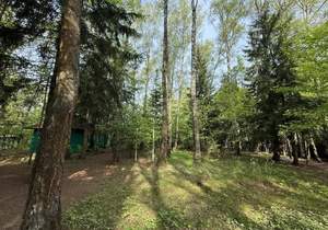 Дача 70м², 2-этажный, участок 25 сот.  