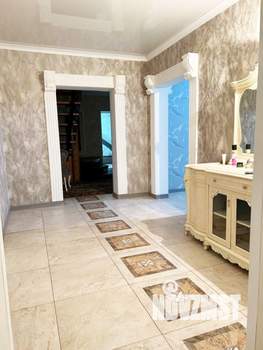 Дом 229м&sup2;, 2-этажный, участок 11 сот.  