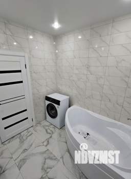 Дом 140м², 1-этажный, участок 10 сот.  