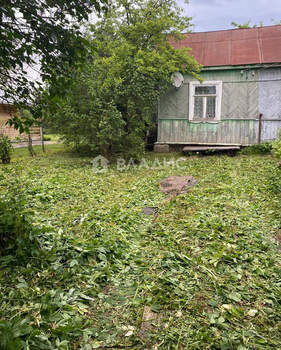 Дача 42м², 2-этажный, участок 8 сот.  