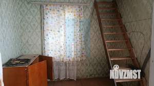 Дача 160м², 2-этажный, участок 8 сот.  