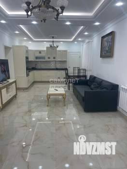 Дом 276м², 2-этажный, участок 15 сот.  