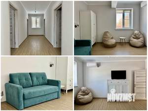 Дом 282м&sup2;, 2-этажный, участок 20 сот.  