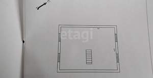 Дом 118м&sup2;, 2-этажный, участок 7 сот.  