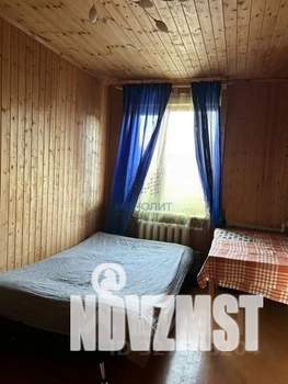 Дом 200м&sup2;, 2-этажный, участок 7 сот.  