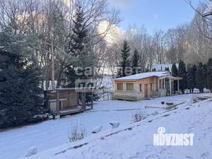 Дом 88м&sup2;, 2-этажный, участок 9 сот.  