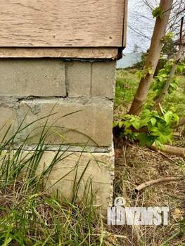 Дом 174м&sup2;, 2-этажный, участок 11 сот.  