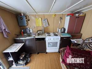 Дом 150м&sup2;, 2-этажный, участок 10 сот.  