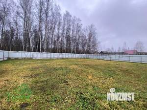 Дом 285м&sup2;, 2-этажный, участок 15 сот.  