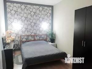 Дом 221м&sup2;, 2-этажный, участок 13 сот.  