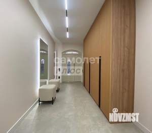 Дом 170м², 1-этажный, участок 7 сот.  