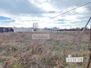 Дом 110м&sup2;, 1-этажный, участок 7 сот.  