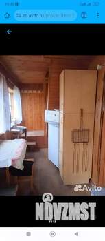 Дача 70м², 2-этажный, участок 5 сот.  