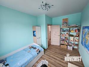 Дом 109м², 1-этажный, участок 11 сот.  