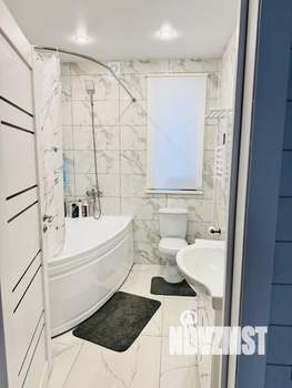 Дом 140м&sup2;, 1-этажный, участок 10 сот.  