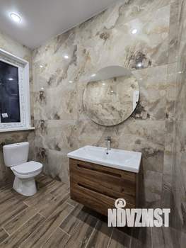 Дом 139м&sup2;, 1-этажный, участок 10 сот.  