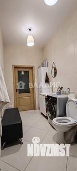 Дом 240м², 2-этажный, участок 10 сот.  