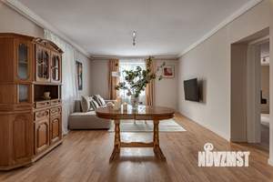 Дом 185м², 2-этажный, участок 12 сот.  