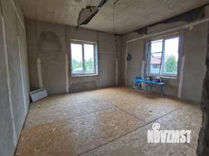 Дом 255м², 2-этажный, участок 10 сот.  