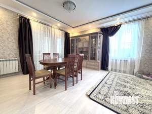 Дача 170м², 2-этажный, участок 8 сот.  