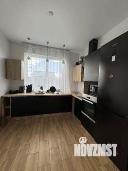 Дом 150м², 1-этажный, участок 7 сот.  