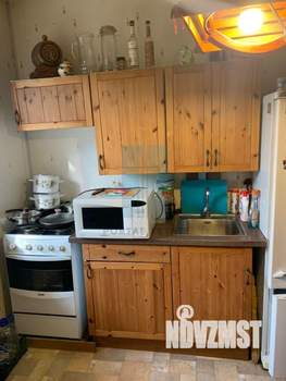 Дом 74м&sup2;, 2-этажный, участок 12 сот.  