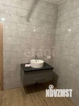 Дом 138м&sup2;, 1-этажный, участок 11 сот.  