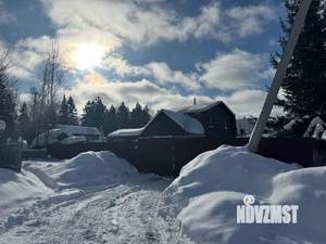 Дом 143м&sup2;, 2-этажный, участок 6 сот.  