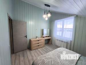 Коттедж 150м&sup2;, 2-этажный, участок 9 сот.  