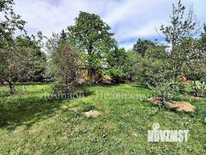 Дом 150м&sup2;, 2-этажный, участок 35 сот.  