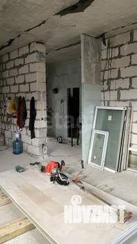 Дом 150м&sup2;, 2-этажный, участок 5 сот.  