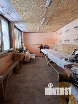 Дом 150м&sup2;, 2-этажный, участок 10 сот.  