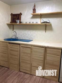 Дом 75м², 1-этажный, участок 6 сот.  
