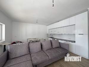 Дом 140м², 1-этажный, участок 6 сот.  