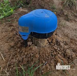 Дом 140м&sup2;, 2-этажный, участок 6 сот.  