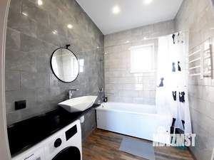 Дом 150м², 2-этажный, участок 10 сот.  