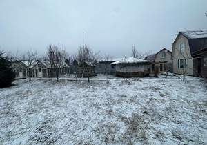 Дом 88м&sup2;, 2-этажный, участок 8 сот.  