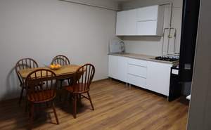Дом 190м², 2-этажный, участок 10 сот.  