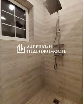 Дом 170м², 2-этажный, участок 10 сот.  