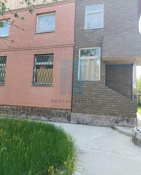 Дом 70м&sup2;, 2-этажный, участок 12 сот.  