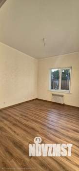 Дом 90м², 1-этажный, участок 7 сот.  