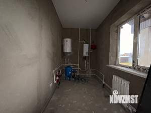 Дом 240м&sup2;, 2-этажный, участок 8 сот.  