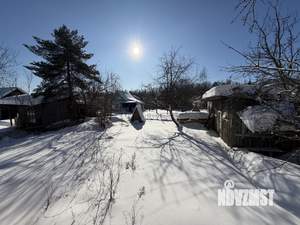 Дом 130м&sup2;, 2-этажный, участок 6 сот.  